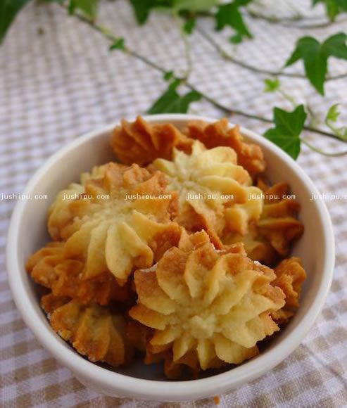 ����С�������