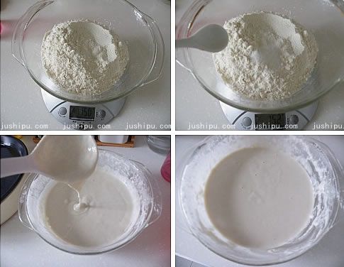 ���ƛ�Ƥ������ m.sk010.cn