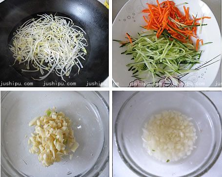 ���ƛ�Ƥ������ m.sk010.cn