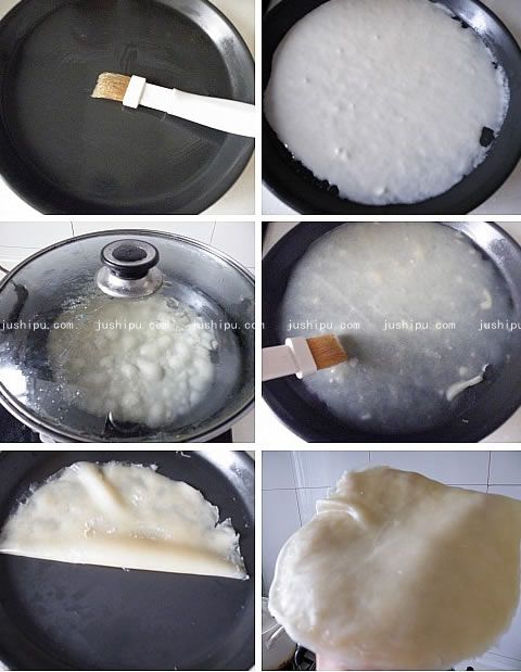 ���ƛ�Ƥ������ m.sk010.cn