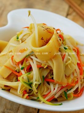 ��� ���ƛ�Ƥ������