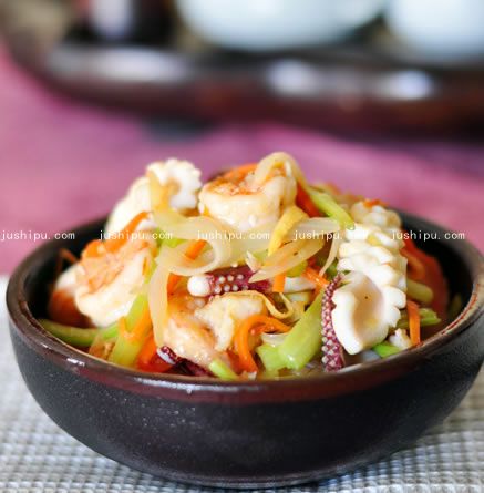 ���z���p�r������ m.sk010.cn