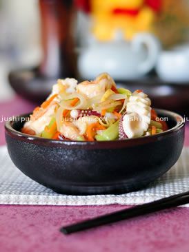 ��ʳ�������z���p�r������