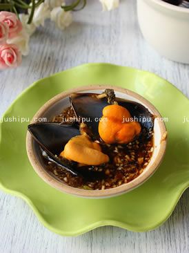 պ֭��ڵ�����