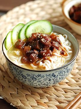 �u����������