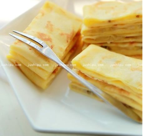 �㽶������� m.sk010.cn