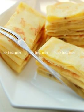 �㽶�������