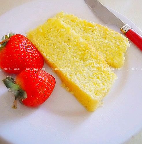 ���d��������� m.sk010.cn