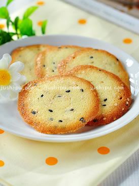 ���״ౡ�����