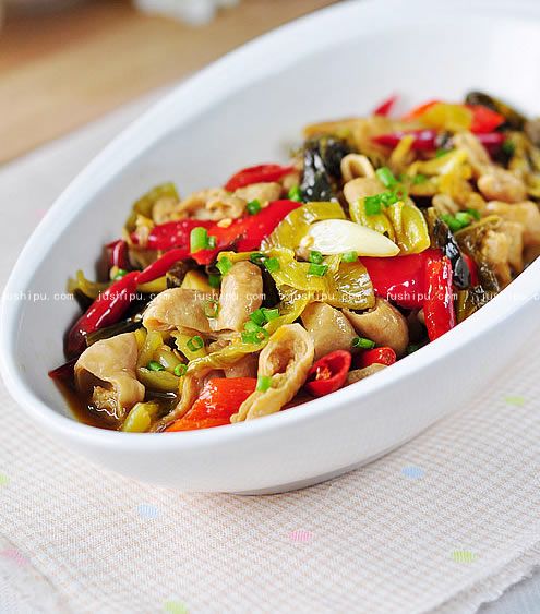 ��˟����c������ m.sk010.cn