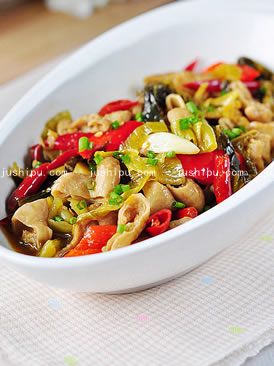 ���ȝ�� ��˟����c������