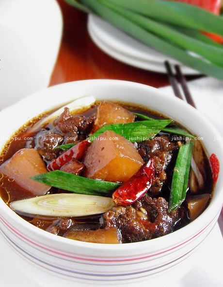 ţ����}�������� m.sk010.cn