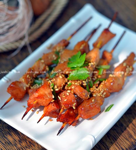 �����Ｙ������ m.sk010.cn