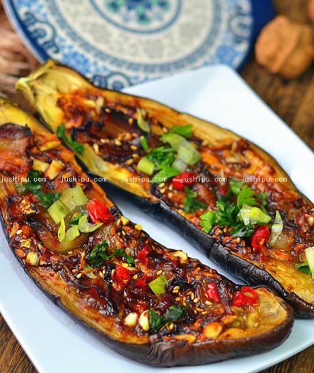 �����D�⿾���ӵ����� m.sk010.cn