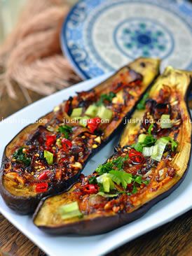 �����D�⿾���ӵ�����