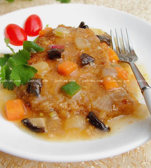 ���� �ڽ��i�ǵ�����