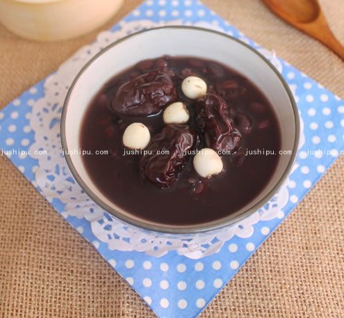 ���׼t��ɏ��������� m.sk010.cn