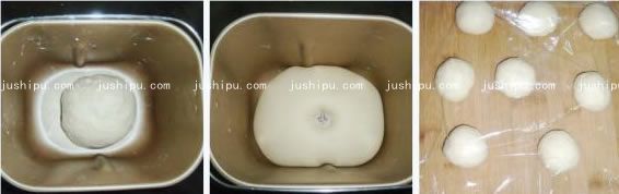 ������������� m.sk010.cn