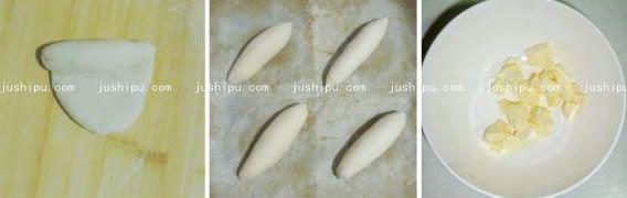 ������������� m.sk010.cn