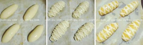 ������������� m.sk010.cn