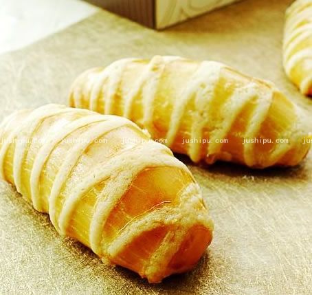 ������������� m.sk010.cn