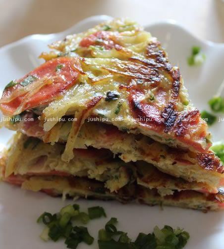 �����z���ȼ������ m.sk010.cn