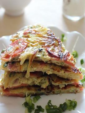 �����z���ȼ������