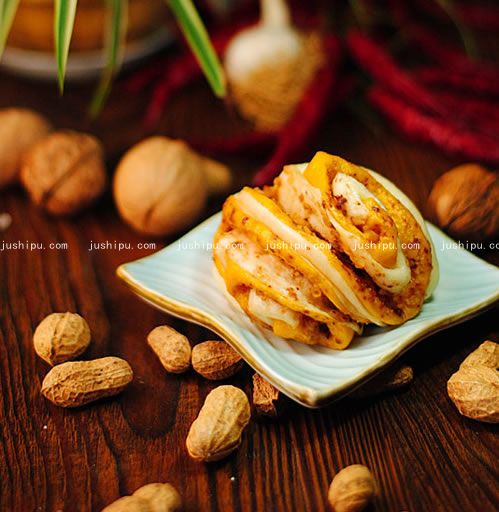 �����pɫ���������� m.sk010.cn