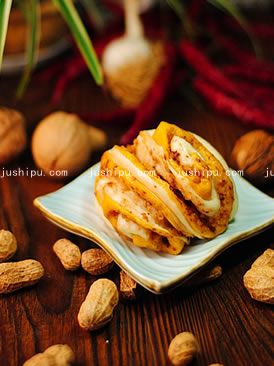 �����pɫ����������