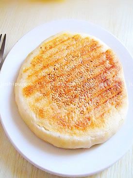 ����֥�鿾�����