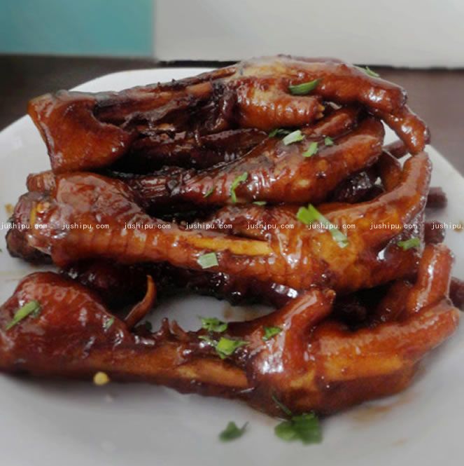 �t�������uצ������ m.sk010.cn