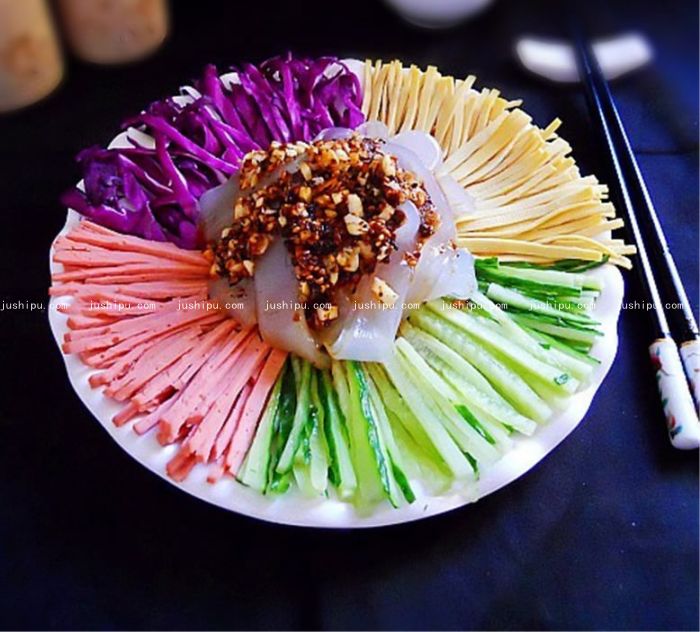 ��ʴ���Ƥ������