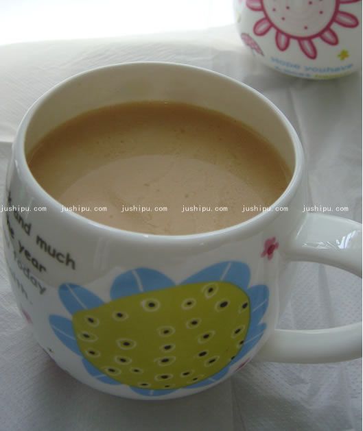 �͵�ľ�����̵����� m.sk010.cn