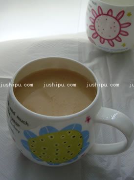 �͵�ľ�����̵�����