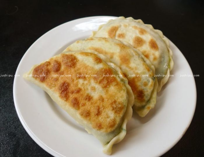 ���y(t��ng)�²˺��ӵ����� m.sk010.cn