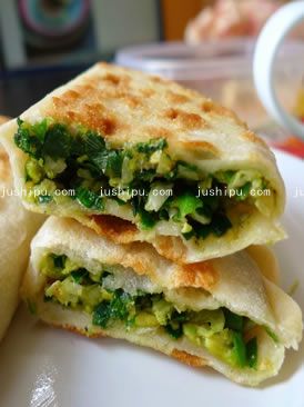 ���y(t��ng)�²˺��ӵ�����