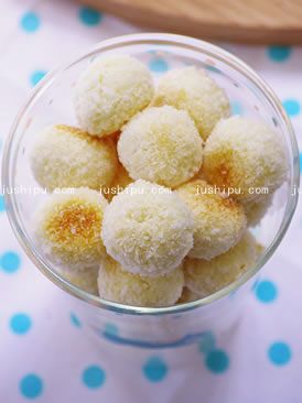 Ҭ�ص����������