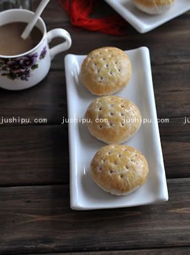 ��ɫ�c�� ���������