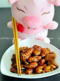 �����QӼ������