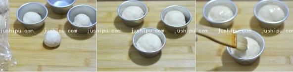 ����ˮ����������� m.sk010.cn