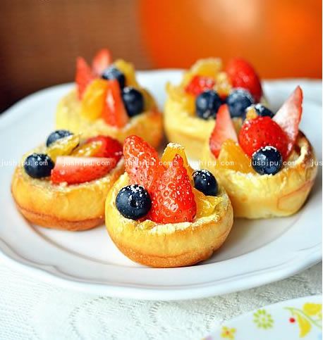 ����ˮ����������� m.sk010.cn