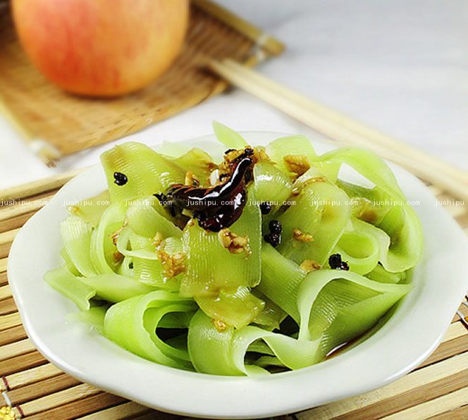 ���͟Ͱ��n�S������ m.sk010.cn