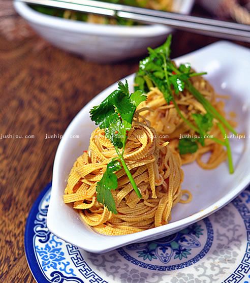 ��ᘹ��趹Ƥ������ m.sk010.cn