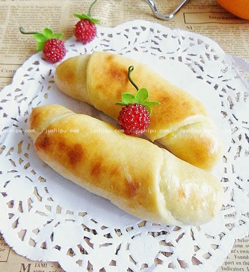 ����С�Ͱ������� m.sk010.cn