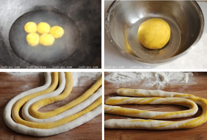 �t��ɳ�Ϲ������ m.sk010.cn