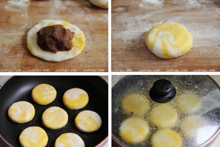 �t��ɳ�Ϲ������ m.sk010.cn