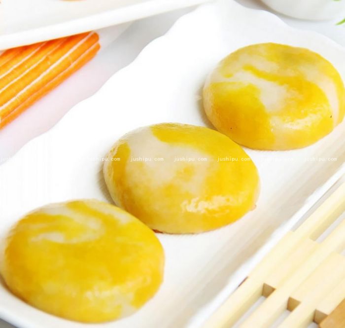 �t��ɳ�Ϲ������ m.sk010.cn