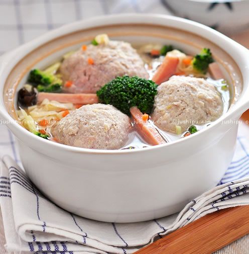 �����{���^������ m.sk010.cn