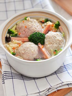 �I�B(y��ng)ȝ�� �����{���^������