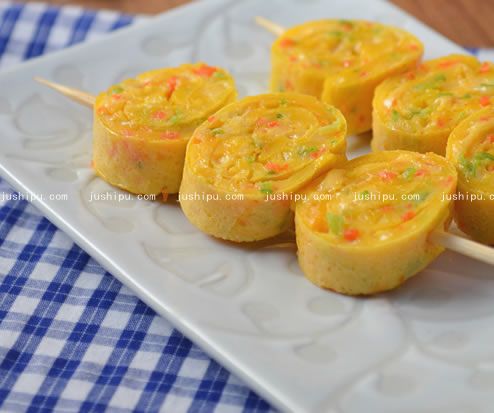 ֥ʿ���������ǵ����� m.sk010.cn